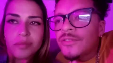 lu_pink online show from 10-09-25, 11:14