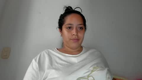 Lucy online show from 02-13-26, 08:16