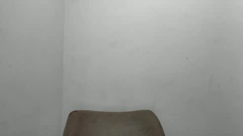 Snapshot of lu_sugar chatting on 04-07-26, 03:07 Lucy online show from 04-07-26, 03:07