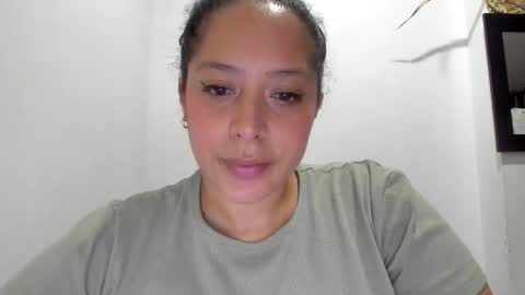 Snapshot of lu_sugar chatting on 04-29-26, 03:43 Lucy online show from 04-29-26, 03:43