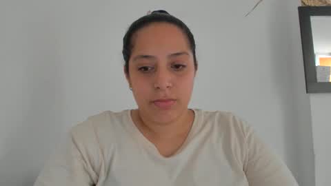 Snapshot of lu_sugar chatting on 04-29-26, 06:58 Lucy online show from 04-29-26, 06:58