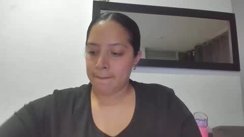 Snapshot of lu_sugar chatting on 05-04-26, 04:41 Lucy online show from 05-04-26, 04:41