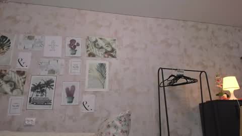 Ida online show from 02-06-26, 03:44