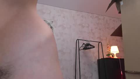 Ida online show from 02-09-26, 03:54