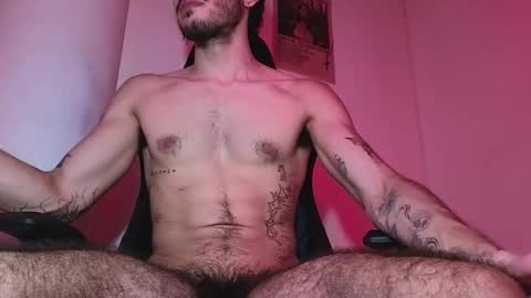   online show from 11-19-25, 08:53