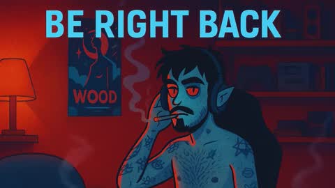   online show from 02-13-26, 04:36