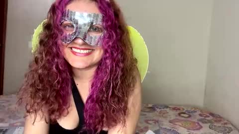 luana363 online show from 12-14-24, 01:39