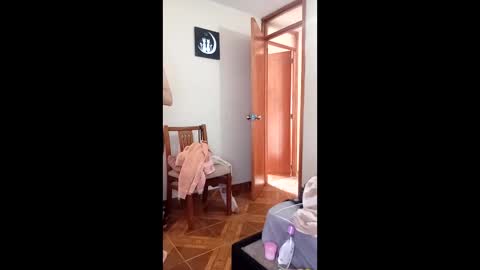 luana363 online show from 04-16-26, 07:25