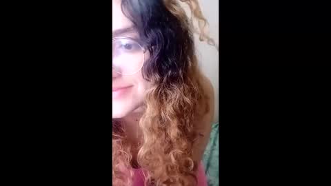 luana363 online show from 04-27-26, 01:47