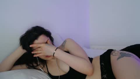 luana online show from 02-21-26, 10:22