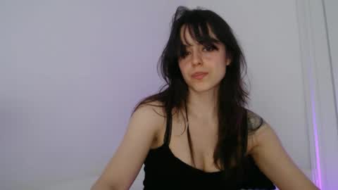 luana online show from 02-22-26, 10:19