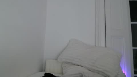 luana online show from 03-21-26, 10:13