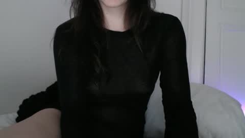 luana online show from 04-03-26, 09:24