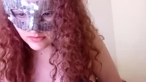 luana_winner online show from 03-12-25, 03:02