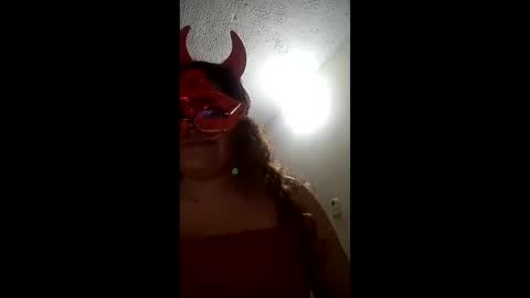 luana_winner online show from 02-04-26, 03:12