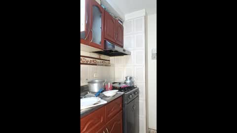 luana_winner online show from 03-10-26, 03:11