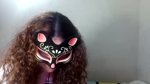 luanapowerful online show from 01-17-25, 12:20