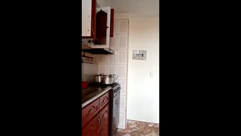 Snapshot of luanapowerful chatting on 12-21-25, 06:59 luanapowerful online show from 12-21-25, 06:59