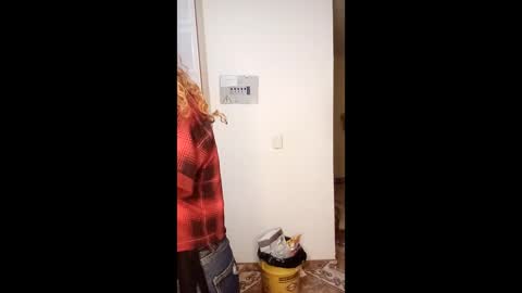 Snapshot of luanapowerful chatting on 01-11-26, 04:50 luanapowerful online show from 01-11-26, 04:50