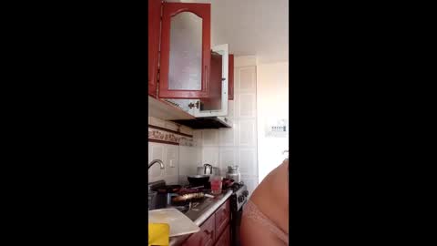 Snapshot of luanapowerful chatting on 01-31-26, 07:11 luanapowerful online show from 01-31-26, 07:11