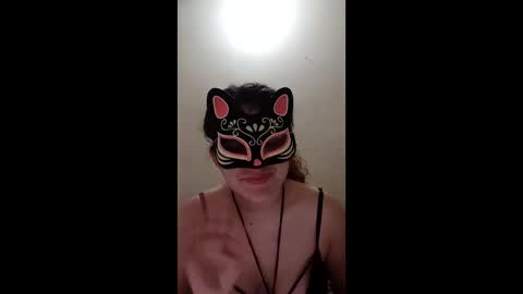 Snapshot of luanapowerful chatting on 02-13-26, 10:17 luanapowerful online show from 02-13-26, 10:17