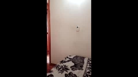 Snapshot of luanapowerful chatting on 02-15-26, 07:32 luanapowerful online show from 02-15-26, 07:32