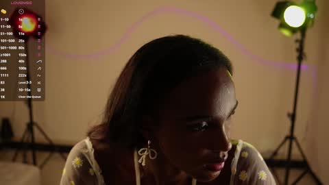 Snapshot of luanarisque chatting on 02-03-25, 03:20 IG luana orq online show from 02-03-25, 03:20