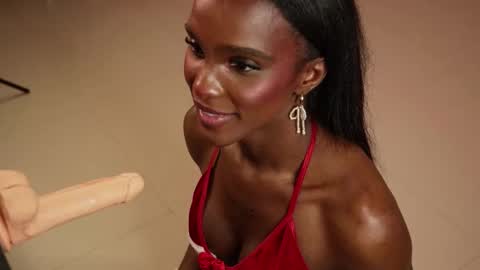 Snapshot of luanarisque chatting on 03-05-25, 08:10 IG luana orq online show from 03-05-25, 08:10