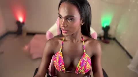 IG luana orq online show from 11-09-25, 06:55