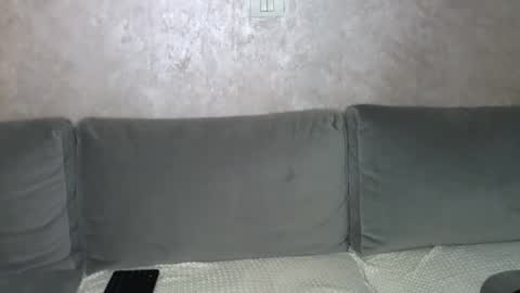 Snapshot of luanaxdess chatting on 11-01-25, 03:52 Luana Dess online show from 11-01-25, 03:52