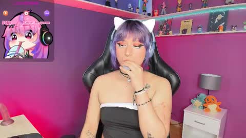 Luan online show from 01-08-26, 03:36