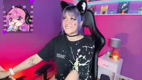 Luan online show from 01-17-26, 02:44