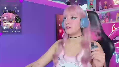 Luan online show from 02-27-26, 01:11