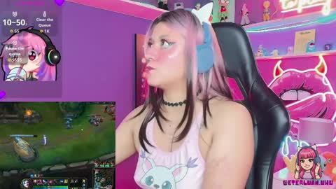 Luan online show from 03-30-26, 05:58