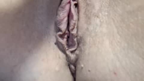 LuanjaSweet online show from 03-15-26, 08:48