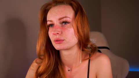 Luba online show from 02-22-25, 08:20