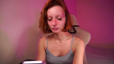 Luba online show from 10-29-25, 06:42