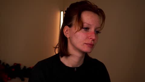 Luba online show from 01-05-26, 07:06