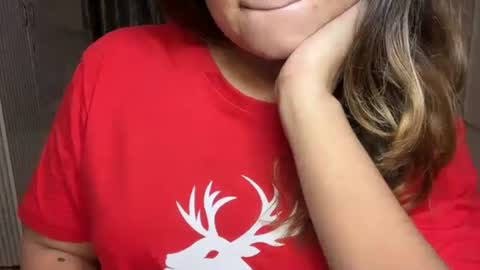 Snapshot of lubna_07 chatting on 12-24-24, 06:28 slow poison online show from 12-24-24, 06:28