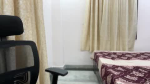 Snapshot of lubna_07 chatting on 09-14-25, 04:17 slow poison online show from 09-14-25, 04:17