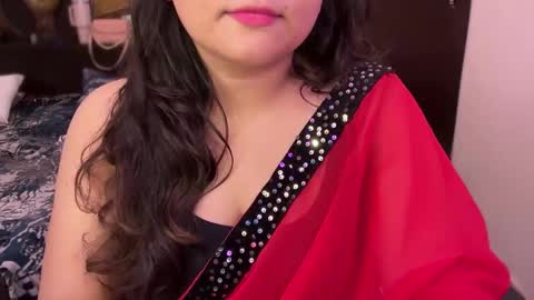 Snapshot of lubna_07 chatting on 09-30-25, 02:55 slow poison online show from 09-30-25, 02:55