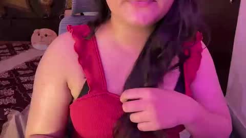 Snapshot of lubna_07 chatting on 10-09-25, 04:43 slow poison online show from 10-09-25, 04:43