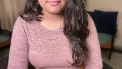 slow poison online show from 11-18-25, 03:45