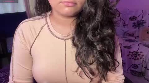 slow poison online show from 12-17-25, 04:51