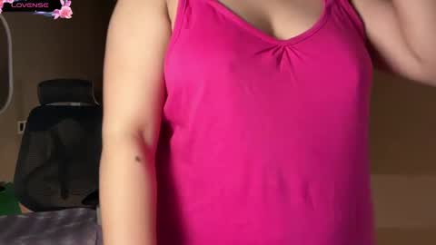 Snapshot of lubna_07 chatting on 04-04-26, 06:38 slow poison online show from 04-04-26, 06:38