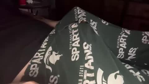 Snapshot of lubthemtitties chatting on 12-27-24, 05:31 lubthemtitties online show from 12-27-24, 05:31