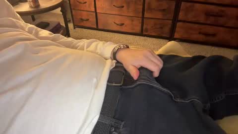 Snapshot of lubthemtitties chatting on 01-19-25, 05:15 lubthemtitties online show from 01-19-25, 05:15