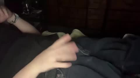 Snapshot of lubthemtitties chatting on 01-26-25, 06:38 lubthemtitties online show from 01-26-25, 06:38