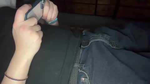 Snapshot of lubthemtitties chatting on 01-26-25, 01:47 lubthemtitties online show from 01-26-25, 01:47