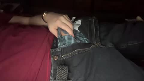 Snapshot of lubthemtitties chatting on 01-27-25, 06:41 lubthemtitties online show from 01-27-25, 06:41